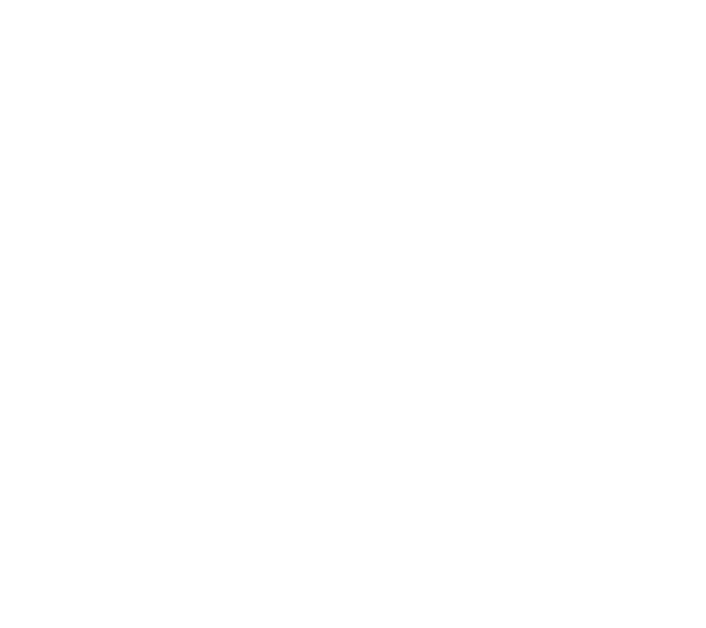 MIAP WHITE LOGO