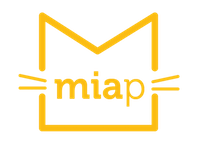 Miap logo
